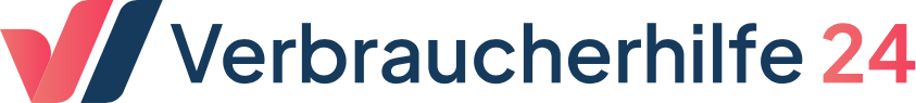 Verbraucherhilfe24