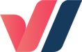 Verbraucherhilfe 24 Logo