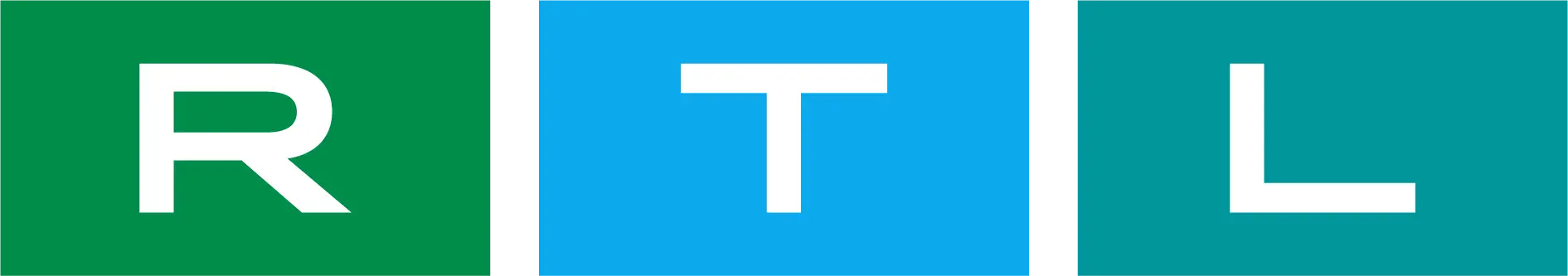 RTL