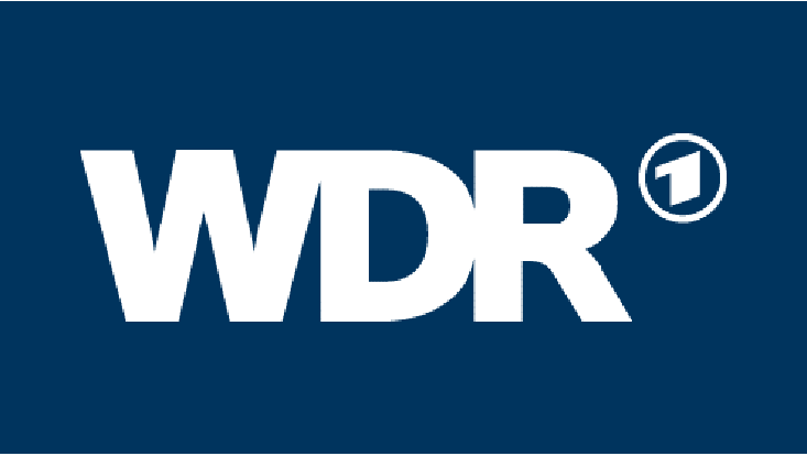 WDR